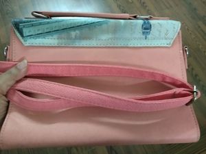 Parisian Chic Tablet Case