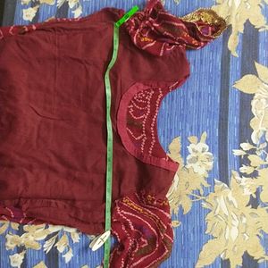 Fixed Price..gorgeous pure Geo handwork