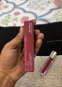Rare Beauty Stay Vulnerable Gloss