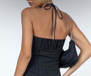 Brand New Halter Top