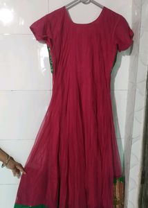 price drop🎉🎉Anarkali Suit