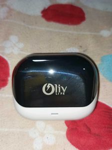 Oliv Life (BOAT PREMIUM REPLICA)