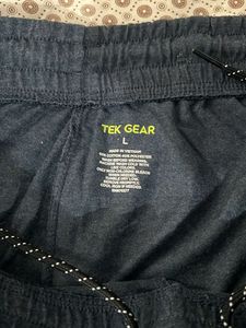 Tek Gear 🇺🇸