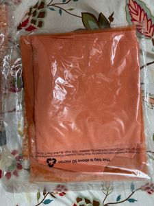 Anarkali Kurta Set of 3 Label Shaurya Sanadhya
