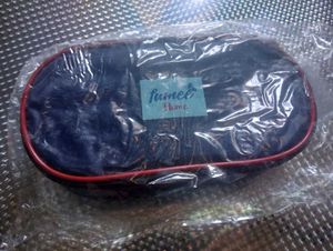 Fumee Home Toiletry Pouch