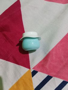 Dot N Key Moisturizer