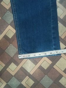 ⚡ ⚡ Flash Sale ⚡ ⚡ Denim Jeans