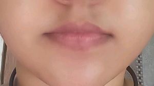 Premium Shade Chocolate Nude Lipstick