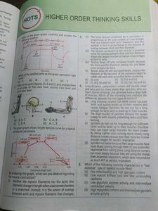 Objective NCERT at your Fingertips Biology