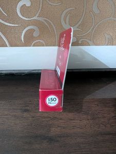 Chemist at Play Cherry Lip Balm SPF 50