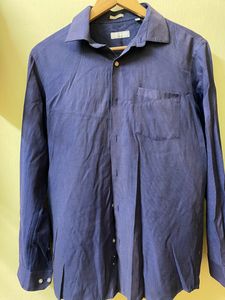 Bradstreet ARROW USA Mens Full sleeve Shirt