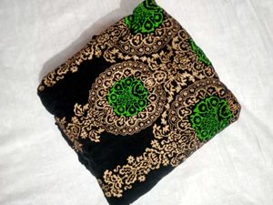 Beautifully Designed Ethnic Skirt
