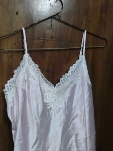 Stylish 2 Peace Nightwear