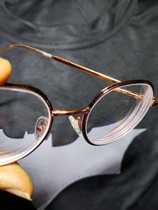 Eyeglass For Women