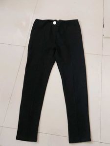 steal deal🔥 Branded jeggings