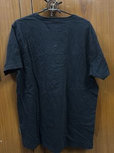 Indigo Nation Graphic Tee