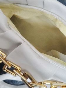 Gorgeous Hand Purse