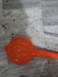 Hanuman Gada Toy