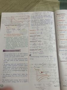 Physics Med Easy 2.0 by Dr. Manish Raj