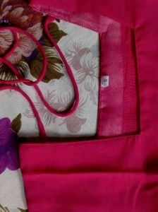 New Kurti Set 💖