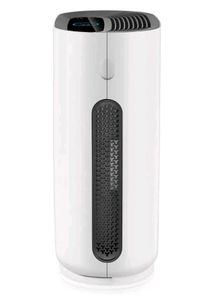 🆕Honeywell Air Purifier