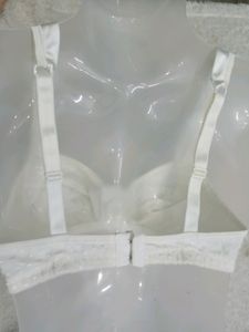 32 D Bra