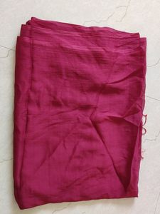 Duppatta For Sale