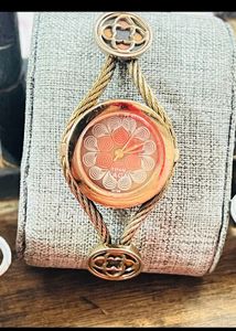 Raga Titan Watch