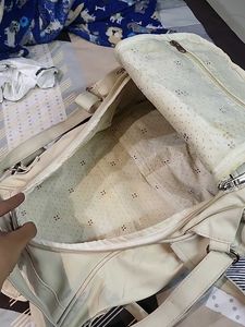 bags are amzing