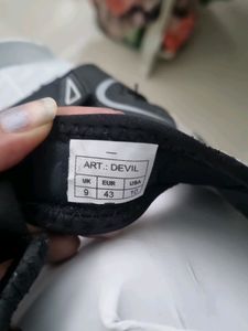 Roadster Casual Men Sandals