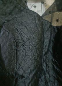 Beautiful Gown ( Unused)