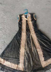 this dress are for wedding 💖