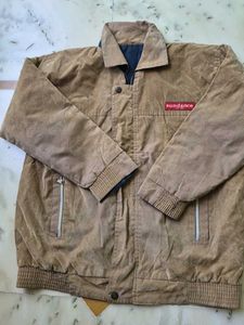 Sundance Men's Jacket