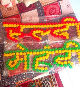 Haldi Mehandi Tags For Wedding Functions