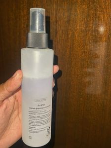 COSRX AHA/BHA Clarifying Toner
