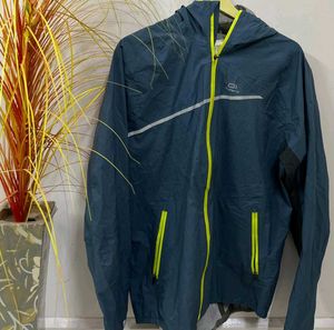 Kalenji Windbreaker Jacket