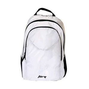 Stylish Torq White Wildcraft Backpack