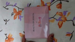 Beauty of Joseon x Myntra Beaut