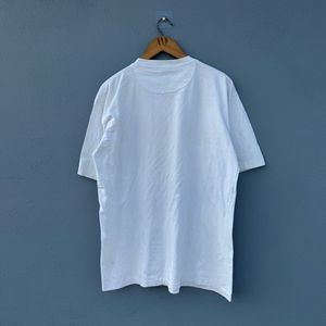 Ecuador Graphic Tee