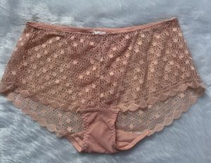 Lace Briefs