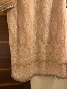 Pakistani Tawakkal 3 Piece Set