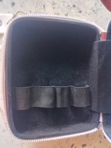 Cute Clinique Makeup Vanity