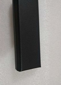 Burberry ( Original,Almost New) Specs case