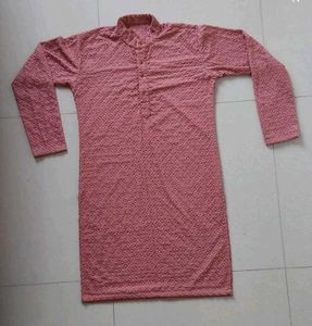 Traditional Men Kurta