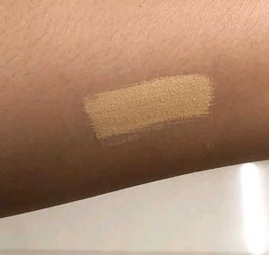 Ruby's Organics Hydra concealer HC 2
