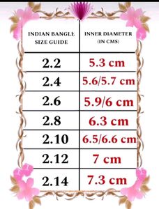 Silk Thread Bangles 12 Pairs