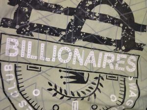 Brand New T-shirt