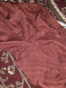 Suit Set Of 3