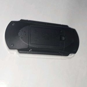 Jia Yuan Classic Pop Station Brick video Game