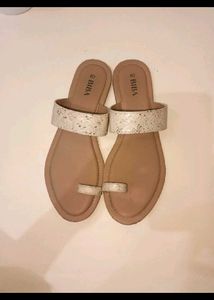 Black FLATS